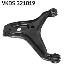 SKF VKDS 321019
